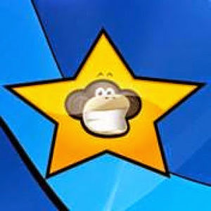 Meet your Posher, Dean